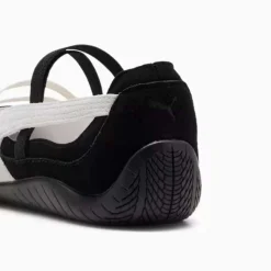 Puma Speedcat Ballet Black/Warm White W
