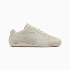 PUMA Speedcat OG Alpine Snow/White W