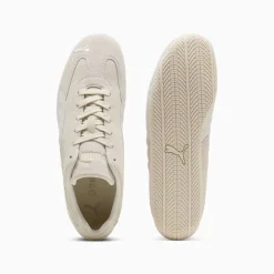 PUMA Speedcat OG Alpine Snow/White W