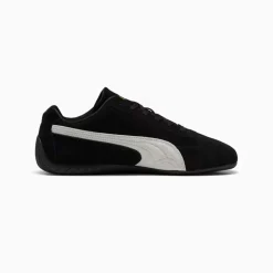 PUMA Speedcat OG Black/White W