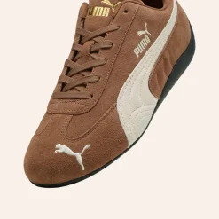 PUMA Speedcat OG Haute Coffe Frosted Ivory W