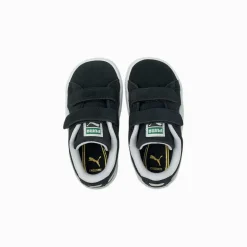 PUMA Suede Classic XXI V Black B