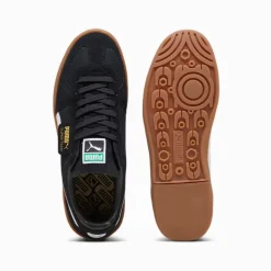 PUMA Super Team OG Black M