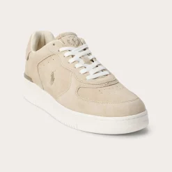 Ralph Lauren Masters Court Beige M
