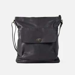 Redesigned by Dixie 1656 Black