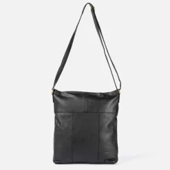 Redesigned by Dixie 1656 Black