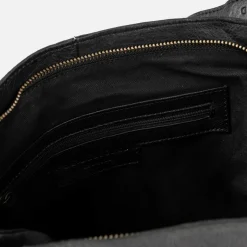 Redesigned by Dixie 1656 Black