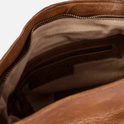 Redesigned by Dixie 1656 Walnut