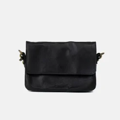 Redesigned by DIXIE Acile Urban Svart