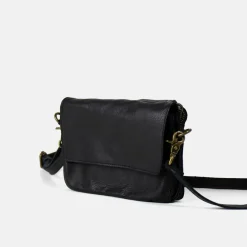 Redesigned by DIXIE Acile Urban Svart