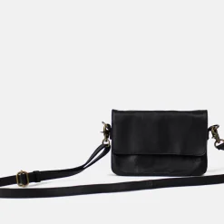 Redesigned by DIXIE Acile Urban Svart