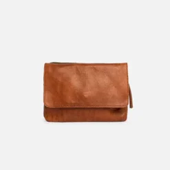 Redesigned by DIXIE Acile Urban Walnut