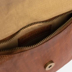 Redesigned by DIXIE Acile Urban Walnut