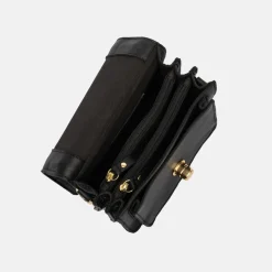 Redesigned by Dixie Alba Small Urban Black/Gold