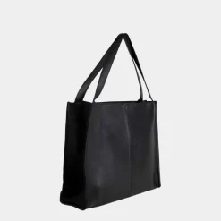 ReDesigned by Dixie Aro Urban Black