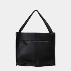 ReDesigned by Dixie Aro Urban Black