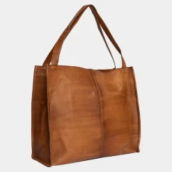 Redesigned by Dixie Aro Urban Walnut