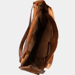 Redesigned by Dixie Aro Urban Walnut