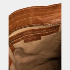 Redesigned by Dixie Aro Urban Walnut