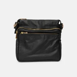 Redesigned by Dixie Big Svart