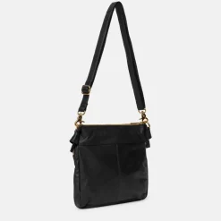 Redesigned by Dixie Big Svart