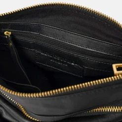 Redesigned by Dixie Big Svart