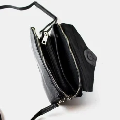 Redesigned by Dixie Claire Black