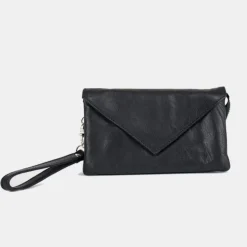 Redesigned by Dixie Claire Black