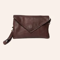 Redesigned by Dixie Claire Urban Woodsmoke