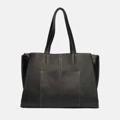 Redesigned by Dixie Eliana Svart