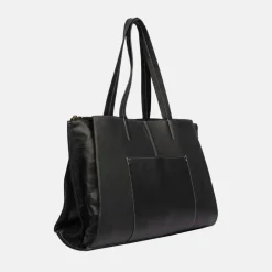 Redesigned by Dixie Eliana Svart