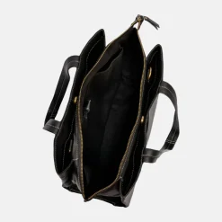 Redesigned by Dixie Eliana Svart