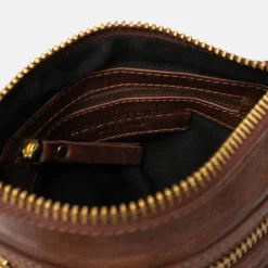 Redesigned by Dixie Emilia Small Urban Cappuccino