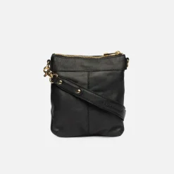 Redesigned by Dixie Emilia Small Black