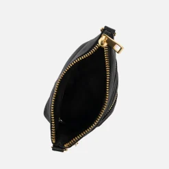 Redesigned by Dixie Emilia Small Black