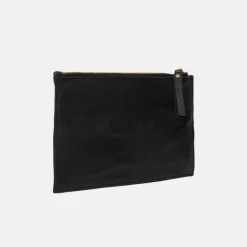 Redesigned by Dixie Faria Svart