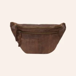 ReDesigned by Dixie Faust Urban Woodsmoke