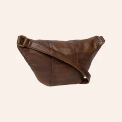 ReDesigned by Dixie Faust Urban Woodsmoke