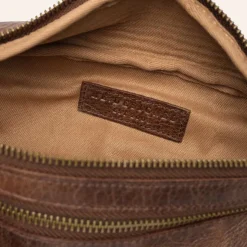 ReDesigned by Dixie Faust Urban Woodsmoke