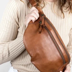 Redesigned by Dixie Faust Urban Walnut