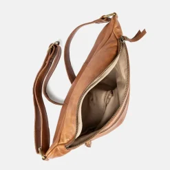 Redesigned by Dixie Faust Urban Walnut