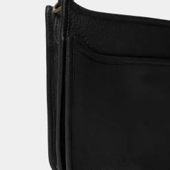 Redesigned by Dixie Felia Small Black