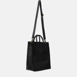 Redesigned by Dixie Felicia Svart