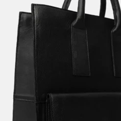 Redesigned by Dixie Felicia Svart