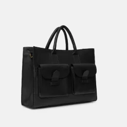 Redesigned by Dixie Feline Svart