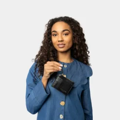 ReDesigned by Dixie Filippa Black