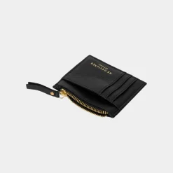 ReDesigned by Dixie Filippa Black