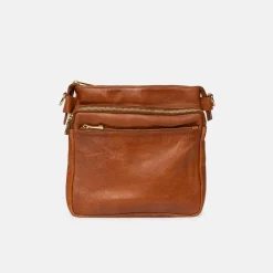 Redesigned by Dixie Filuca Big Walnut