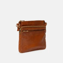 Redesigned by Dixie Filuca Big Walnut