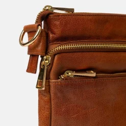 Redesigned by Dixie Filuca Big Walnut